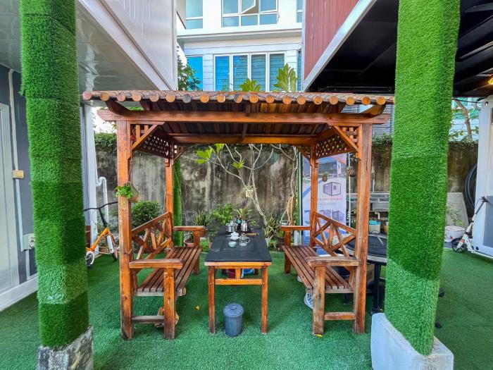 titiwangsa premium villa kl by ubook