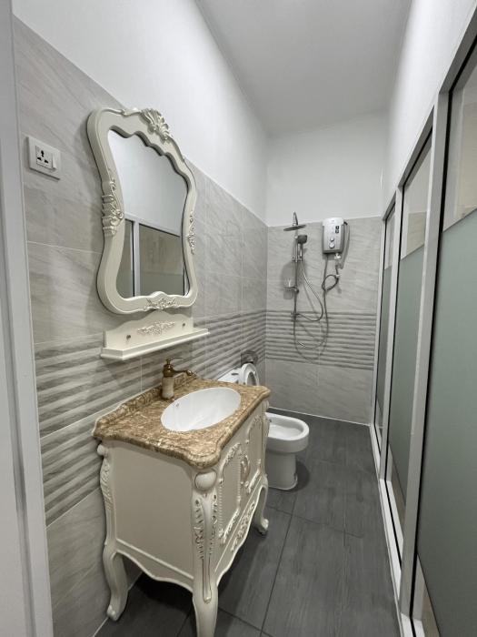 titiwangsa premium villa kl by ubook