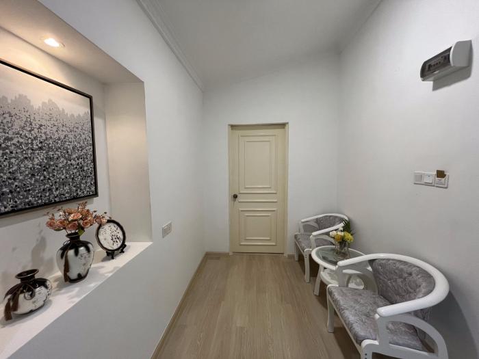 titiwangsa premium villa kl by ubook