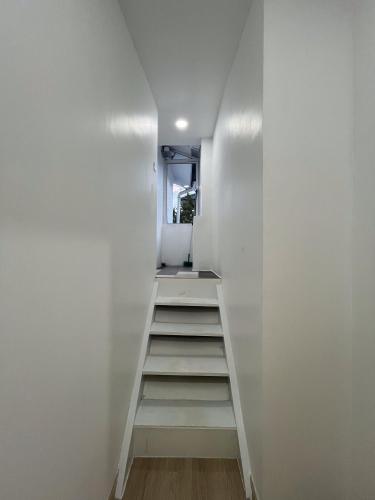 titiwangsa premium villa kl by ubook