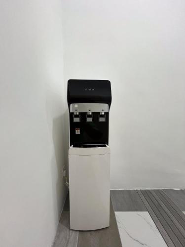 titiwangsa premium villa kl by ubook