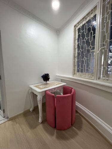 titiwangsa premium villa kl by ubook
