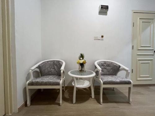titiwangsa premium villa kl by ubook