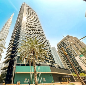 higuests address opera residences