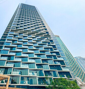 higuests address opera residences