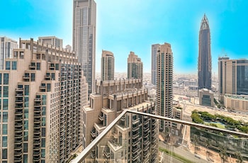 higuests address opera residences