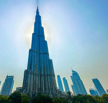 higuests address opera residences