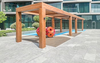 higuests address opera residences