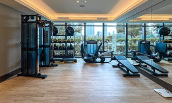 higuests address opera residences