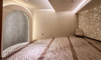 higuests address opera residences