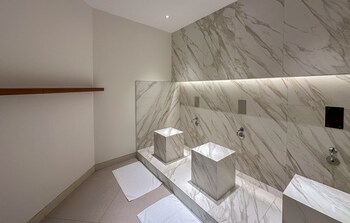 higuests address opera residences