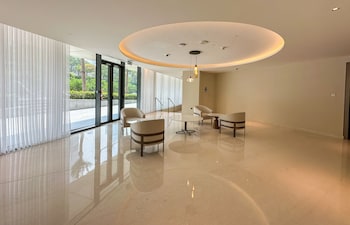 Higuests - Address Opera Residences,,0 star