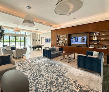 Higuests - Address Opera Residences,,0 star