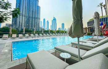 Higuests - Address Opera Residences,,0 star