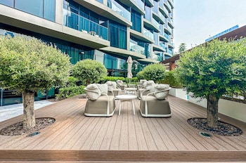 Higuests - Address Opera Residences,,0 star