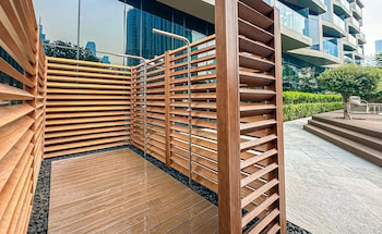 higuests address opera residences