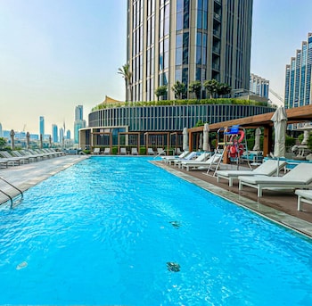 higuests address opera residences