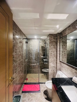 randf seine region by anju