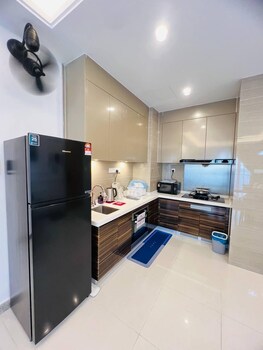 R&F Seine Region By Anju,,3 star