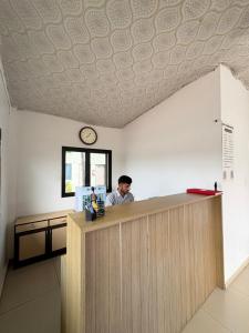 unity sunrise resort best hotel near statue of unity