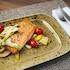 courtyard by marriott moscow paveletskaya hotel