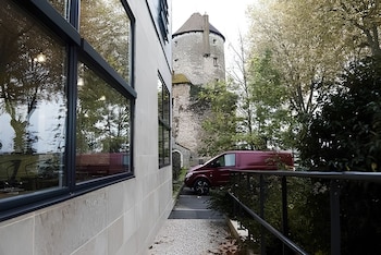 nevers