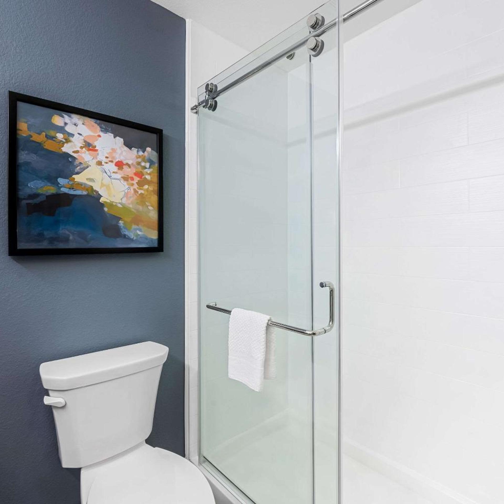 everhome suites fayetteville near fort bragg