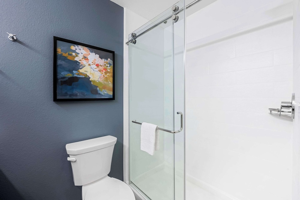 everhome suites fayetteville near fort bragg