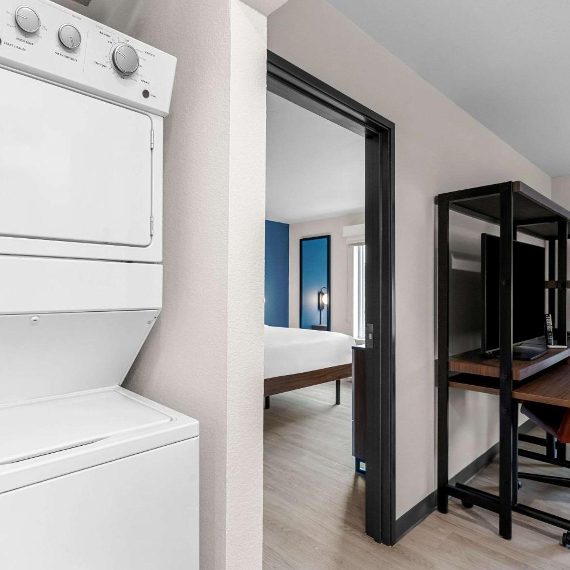 everhome suites fayetteville near fort bragg
