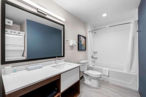 everhome suites fayetteville near fort bragg