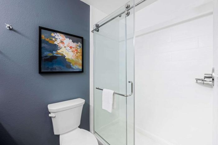everhome suites fayetteville near fort bragg