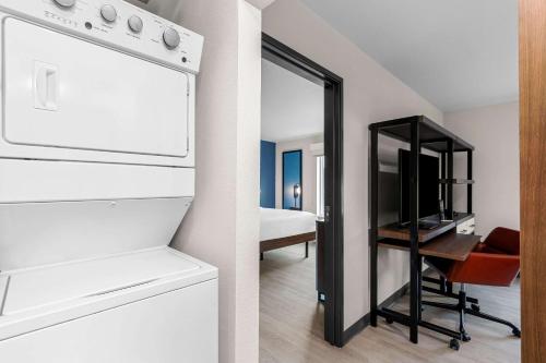 everhome suites fayetteville near fort bragg