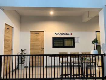 U-Sabai Place,,2 star