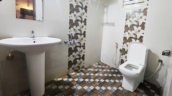 devigiri home stay and resort