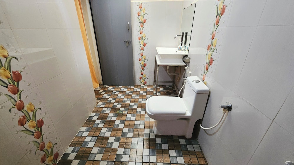 devigiri home stay and resort