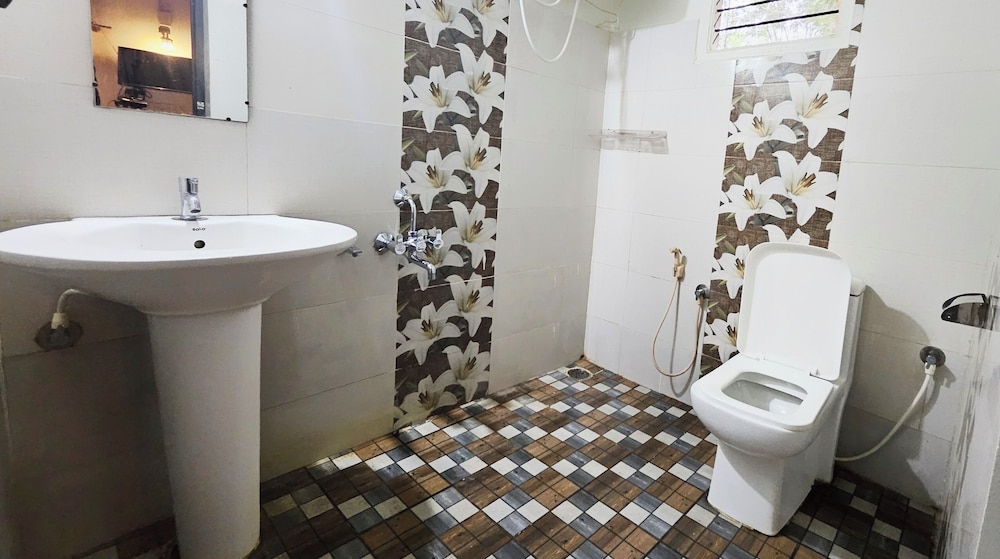 devigiri home stay and resort