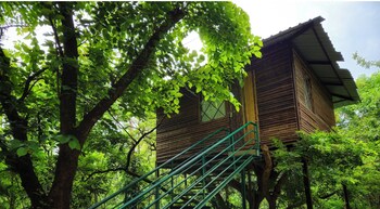 devigiri home stay and resort