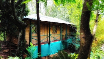 devigiri home stay and resort