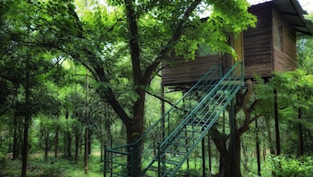 devigiri home stay and resort