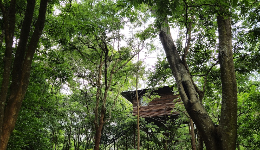 devigiri home stay and resort