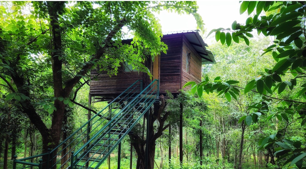 devigiri home stay and resort