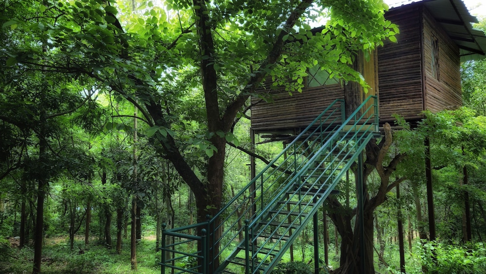 devigiri home stay and resort