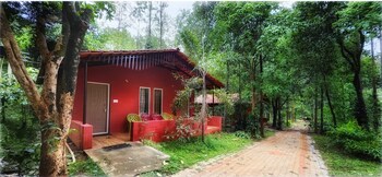 devigiri home stay and resort