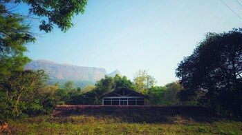 devigiri home stay and resort