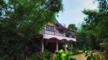 devigiri home stay and resort