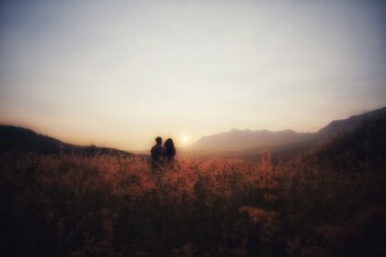 devigiri home stay and resort