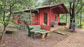 devigiri home stay and resort