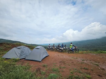 devigiri home stay and resort