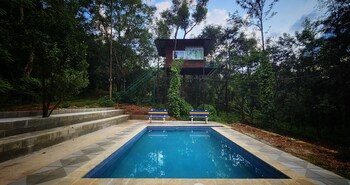 Devigiri Home Stay And Resort,,4 star