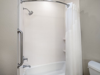 Holiday Inn Express Hotel & Suites Beaumont Nw By Ihg,Jefferson County>>Beaumont,3 star